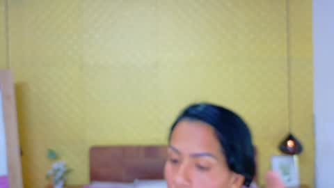 mrs_buttocks online show from 12-10-24, 05:55