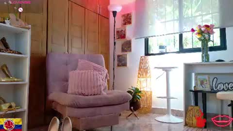 Edha online show from 06-20-26, 02:42