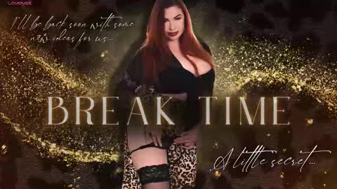 Ingrid online show from 03-03-26, 02:45