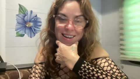 mrs_kinkie online show from 12-07-24, 04:36
