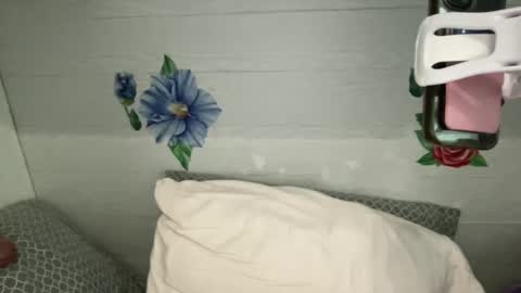 mrs_kinkie online show from 12-10-24, 02:50