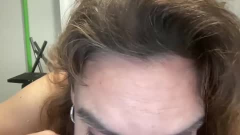 mrs_kinkie online show from 02-11-25, 11:01