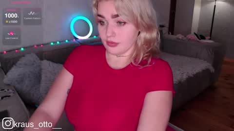 mrs kitty69 online show from 12-22-24, 11:33