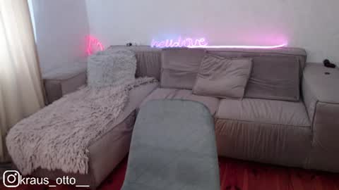 Snapshot of mrs_kitty69 chatting on 07-11-26, 08:50 mrs kitty69 online show from 07-11-26, 08:50