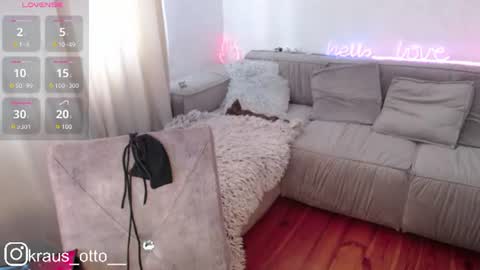 Snapshot of mrs_kitty69 chatting on 07-17-26, 09:16 mrs kitty69 online show from 07-17-26, 09:16