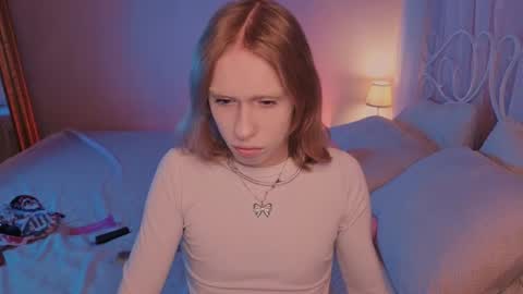 Barbie online show from 11-16-25, 01:39