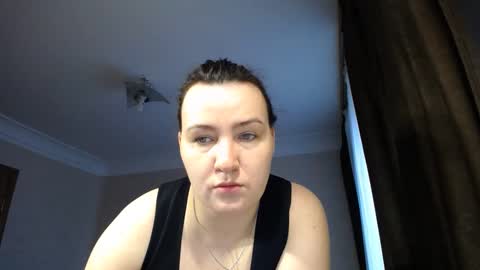 mrs_smith__ online show from 01-10-25, 06:53