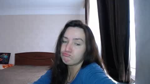 mrs_smith__ online show from 02-08-26, 08:51