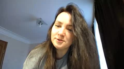 mrs_smith__ online show from 04-27-26, 12:25