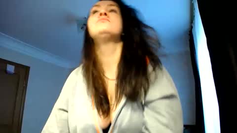 mrs_smith__ online show from 06-05-26, 07:58