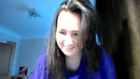 mrs_smith__ online show from 06-15-26, 01:02