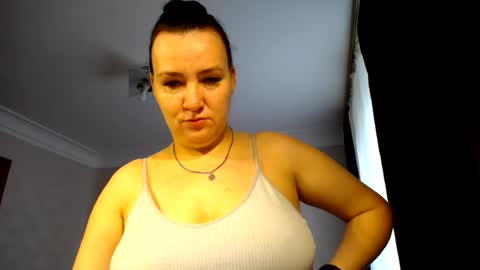 mrs_smith__ online show from 06-29-26, 07:14