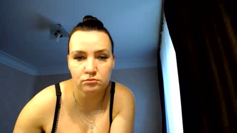 mrs_smith__ online show from 06-30-26, 12:28