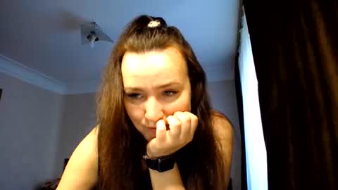mrs_smith__ online show from 07-05-26, 01:18
