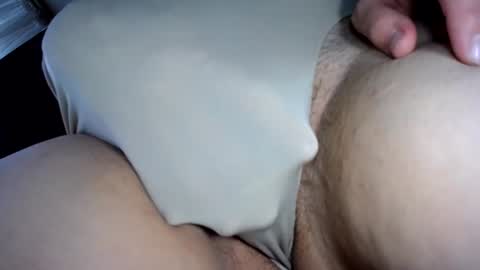 mrs_smith__ online show from 07-14-26, 04:13