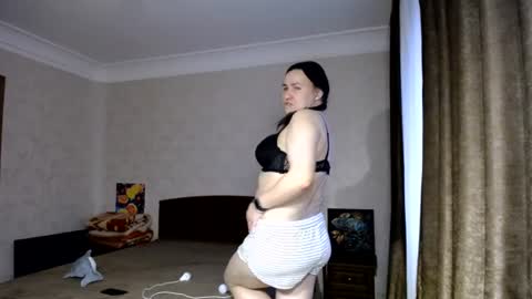 mrs_smith__ online show from 07-18-26, 05:50