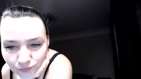 mrs_smith__ online show from 07-25-26, 06:05