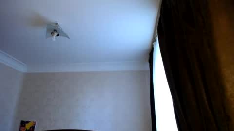 mrs_smith__ online show from 08-03-26, 01:27