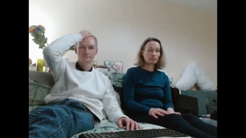 Mrs Velvet Vixen online show from 12-06-24, 11:44