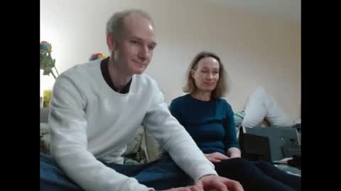 Mrs Velvet Vixen online show from 12-06-24, 02:49