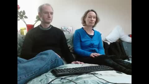 Mrs Velvet Vixen online show from 12-20-24, 08:38