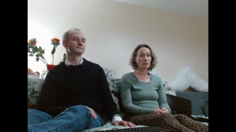 Mrs Velvet Vixen online show from 01-28-25, 02:42