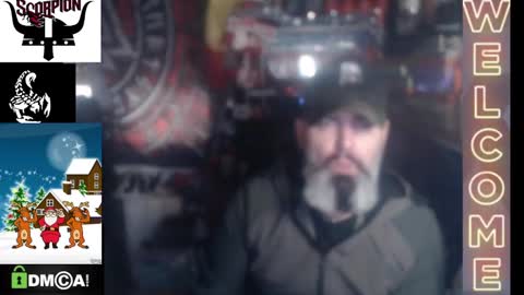 Snapshot of mrscorpionviking chatting on 12-14-24, 10:34 moderador de salasmoderator of rooms online show from 12-14-24, 10:34