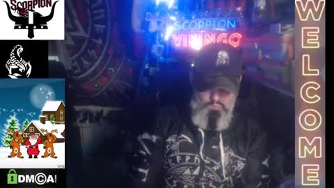 Snapshot of mrscorpionviking chatting on 12-16-24, 03:43 moderador de salasmoderator of rooms online show from 12-16-24, 03:43