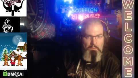 Snapshot of mrscorpionviking chatting on 12-17-24, 09:17 moderador de salasmoderator of rooms online show from 12-17-24, 09:17