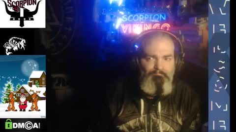 Snapshot of mrscorpionviking chatting on 12-19-24, 05:18 moderador de salasmoderator of rooms online show from 12-19-24, 05:18