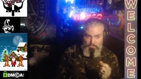 Snapshot of mrscorpionviking chatting on 12-27-24, 08:24 moderador de salasmoderator of rooms online show from 12-27-24, 08:24