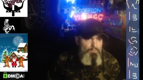 Snapshot of mrscorpionviking chatting on 12-27-24, 07:03 moderador de salasmoderator of rooms online show from 12-27-24, 07:03
