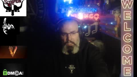 Snapshot of mrscorpionviking chatting on 01-09-25, 12:14 moderador de salasmoderator of rooms online show from 01-09-25, 12:14