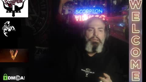 Snapshot of mrscorpionviking chatting on 01-19-25, 07:04 moderador de salasmoderator of rooms online show from 01-19-25, 07:04