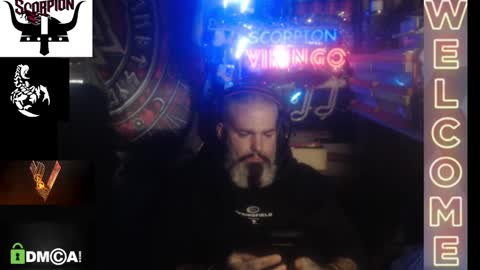 Snapshot of mrscorpionviking chatting on 01-21-25, 08:41 moderador de salasmoderator of rooms online show from 01-21-25, 08:41
