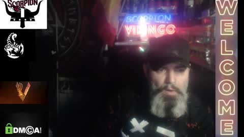 Snapshot of mrscorpionviking chatting on 02-19-25, 07:16 moderador de salasmoderator of rooms online show from 02-19-25, 07:16