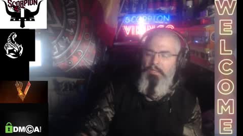 Snapshot of mrscorpionviking chatting on 03-01-25, 08:56 moderador de salasmoderator of rooms online show from 03-01-25, 08:56