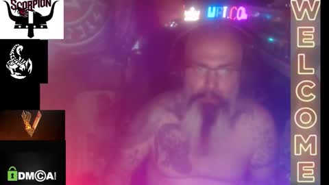 Snapshot of mrscorpionviking chatting on 09-11-25, 07:08 moderador de salasmoderator of rooms online show from 09-11-25, 07:08