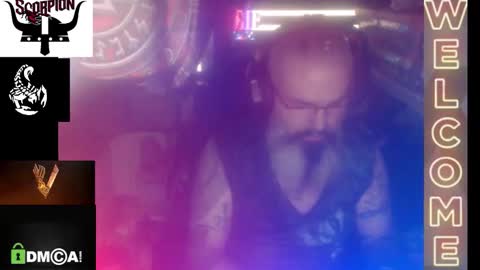 Snapshot of mrscorpionviking chatting on 09-13-25, 08:14 moderador de salasmoderator of rooms online show from 09-13-25, 08:14