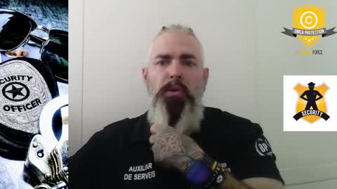 Snapshot of mrscorpionviking chatting on 09-14-25, 07:18 moderador de salasmoderator of rooms online show from 09-14-25, 07:18