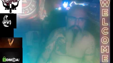 Snapshot of mrscorpionviking chatting on 09-20-25, 07:53 moderador de salasmoderator of rooms online show from 09-20-25, 07:53