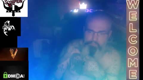 Snapshot of mrscorpionviking chatting on 09-21-25, 12:56 moderador de salasmoderator of rooms online show from 09-21-25, 12:56