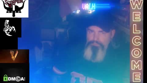 Snapshot of mrscorpionviking chatting on 09-26-25, 01:31 moderador de salasmoderator of rooms online show from 09-26-25, 01:31