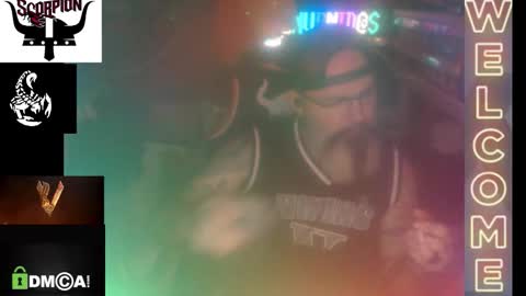 Snapshot of mrscorpionviking chatting on 10-05-25, 01:26 moderador de salasmoderator of rooms online show from 10-05-25, 01:26