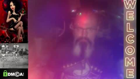 Snapshot of mrscorpionviking chatting on 10-22-25, 05:19 moderador de salasmoderator of rooms online show from 10-22-25, 05:19