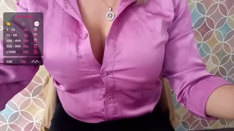 C online show from 03-12-26, 02:56