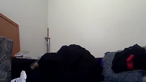 Sn0wQueen26 online show from 01-06-26, 04:54