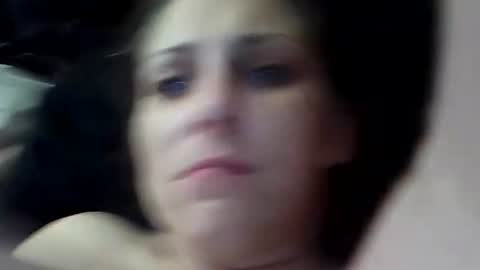 Sn0wQueen26 online show from 01-13-26, 07:08