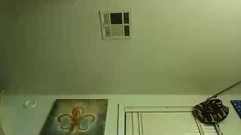 Sn0wQueen26 online show from 01-15-26, 01:21