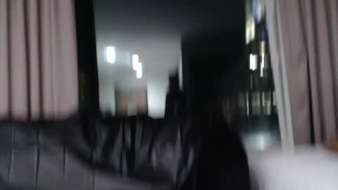 mrsgothbimbo online show from 05-09-26, 05:23